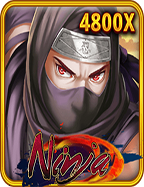 รีวิว เว็บพนันออนไลน์เว็บตรง วอเลท จุดเด่นที่ไม่ควรพลาด!